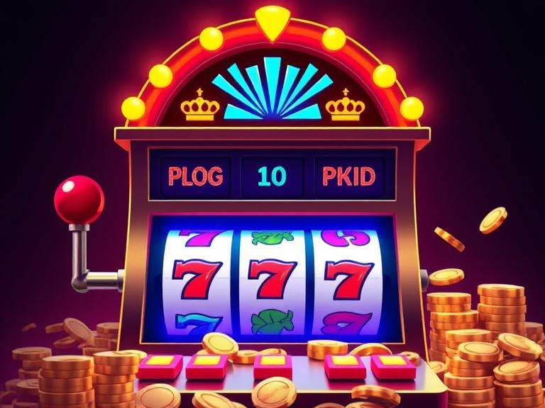 158bet