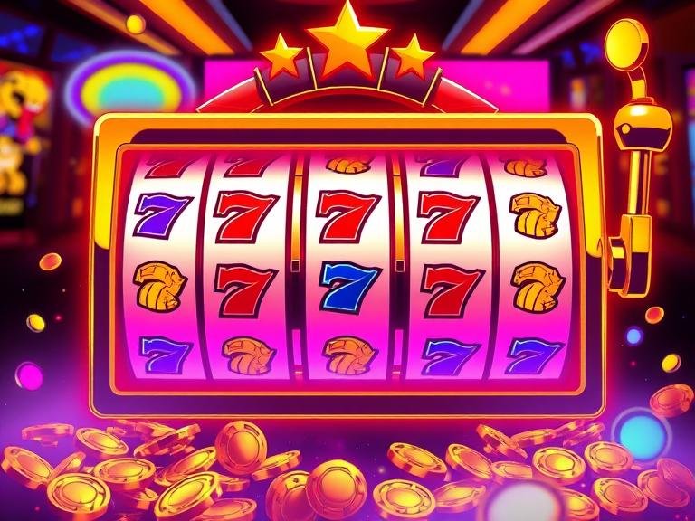 158bet