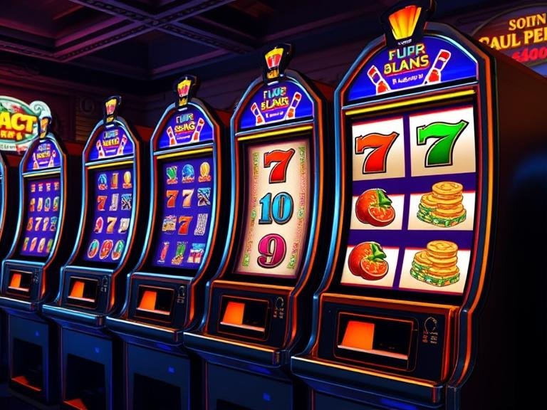 158bet