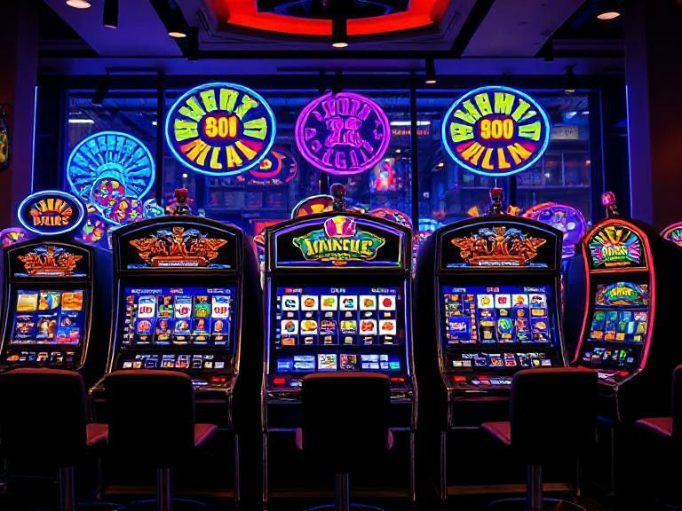158bet