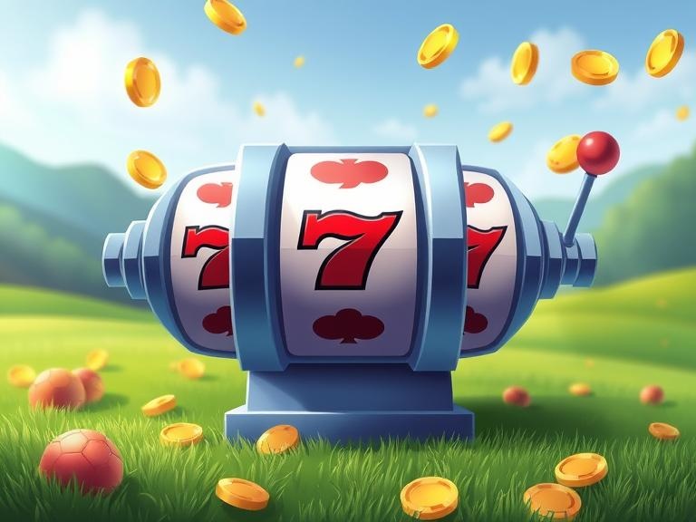 158bet