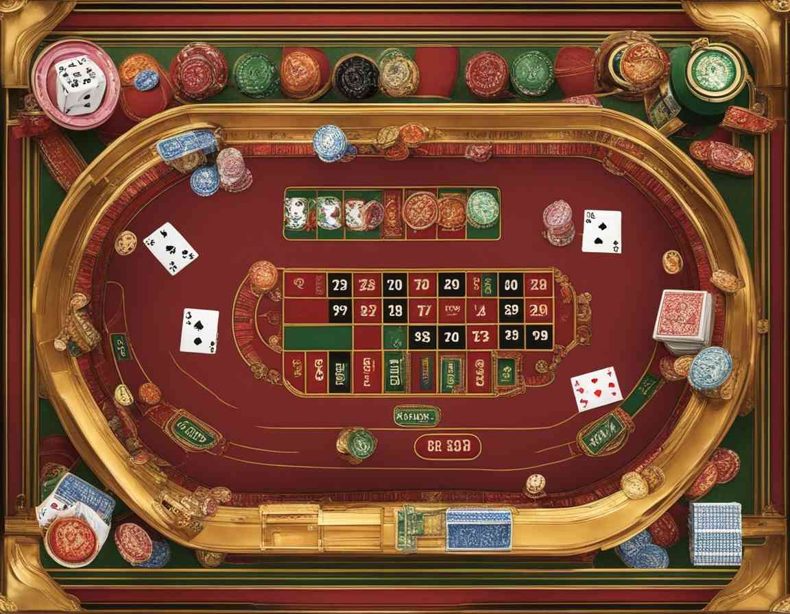 158bet