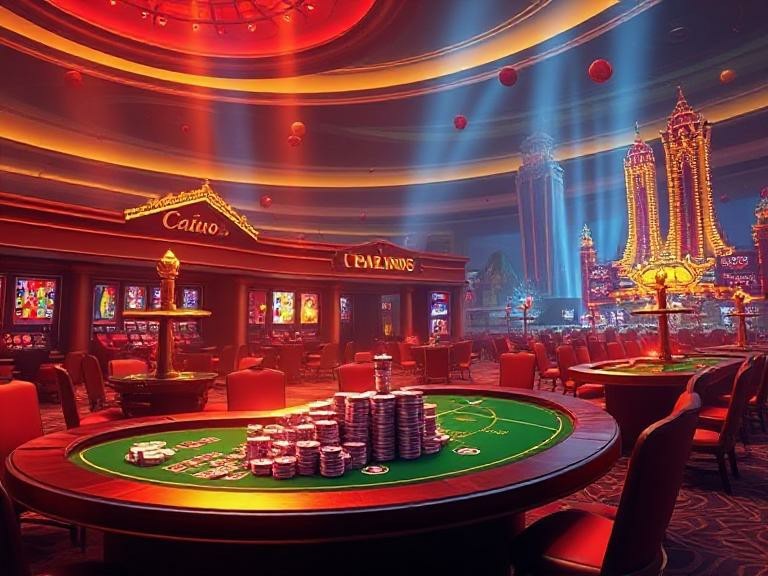 158bet