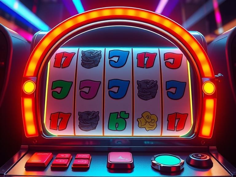 158bet