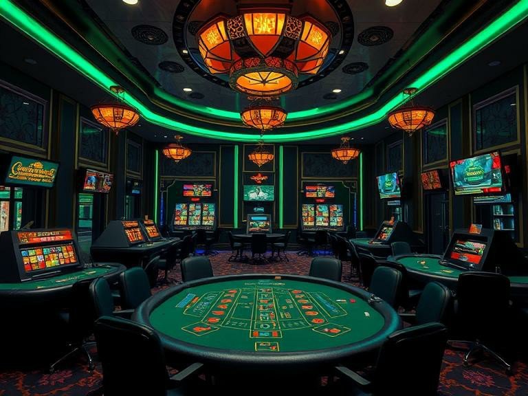 158bet