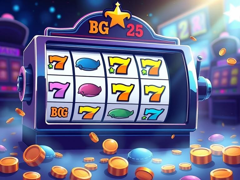 158bet