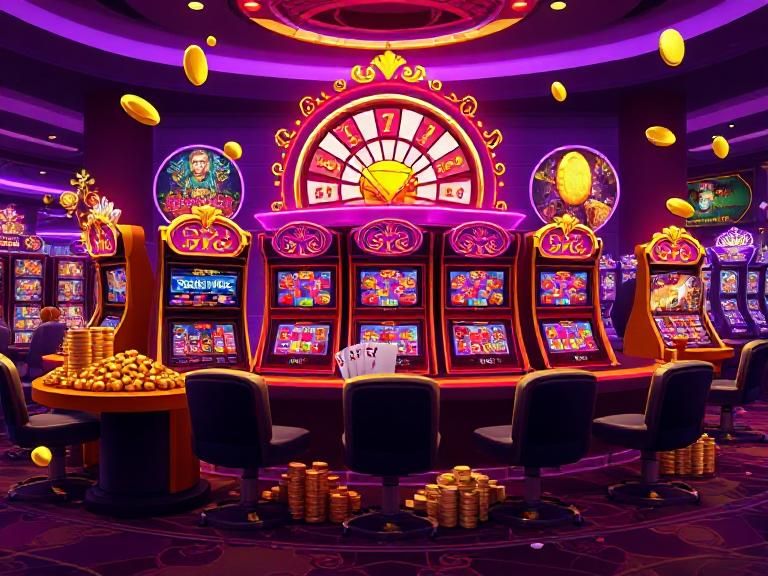 158bet
