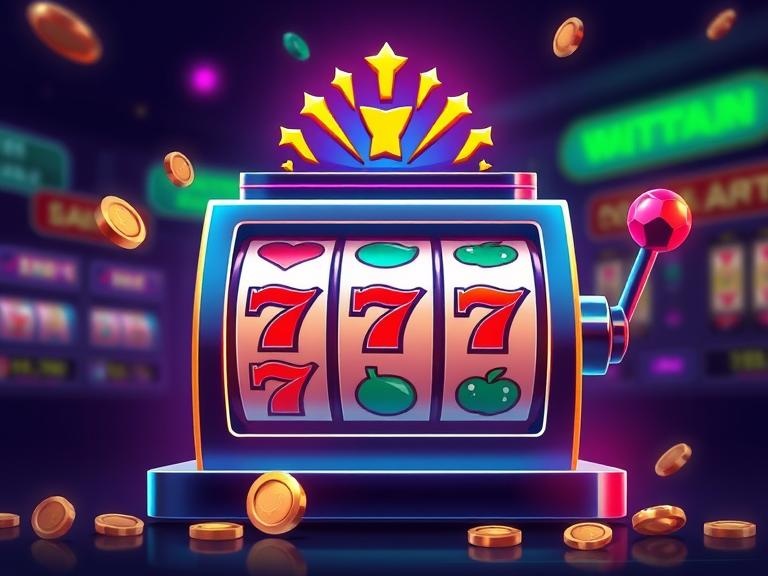 158bet