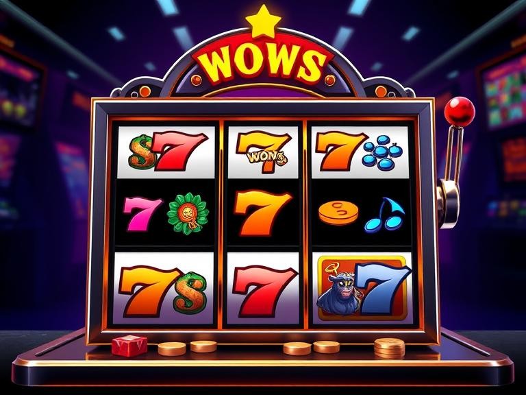 158bet