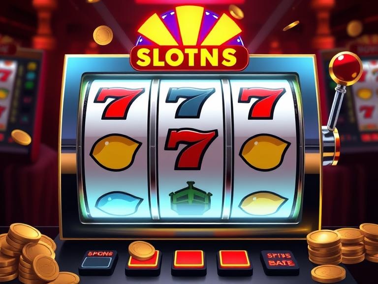 158bet