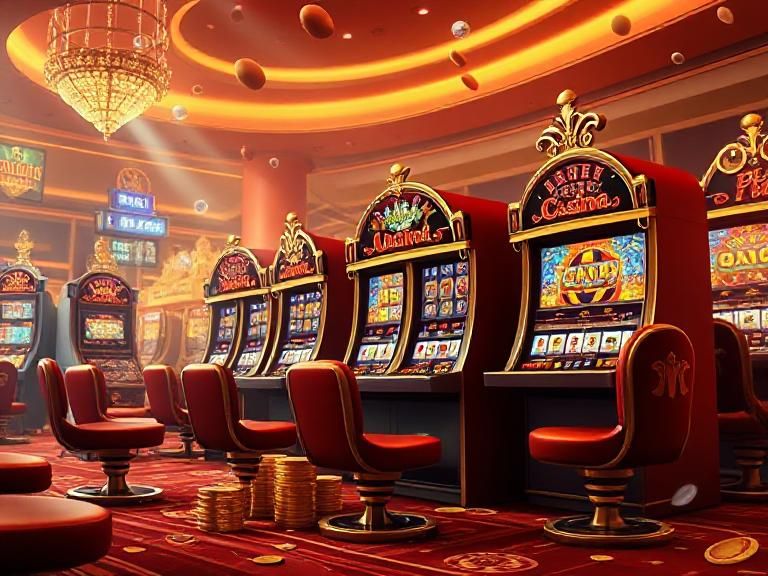 158bet