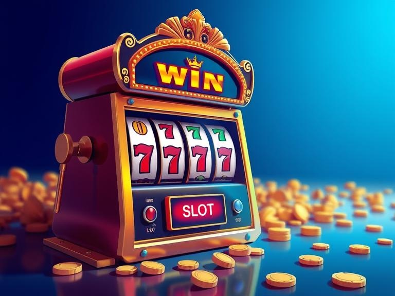 158bet