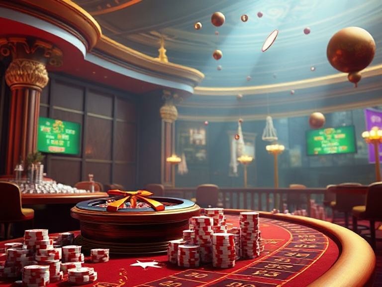 158bet