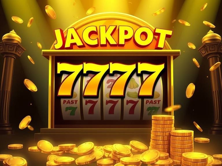 158bet