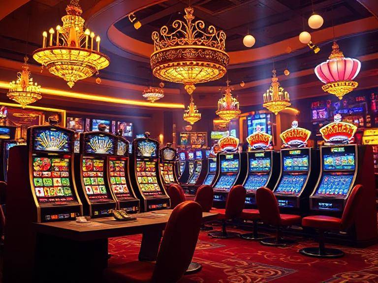 158bet