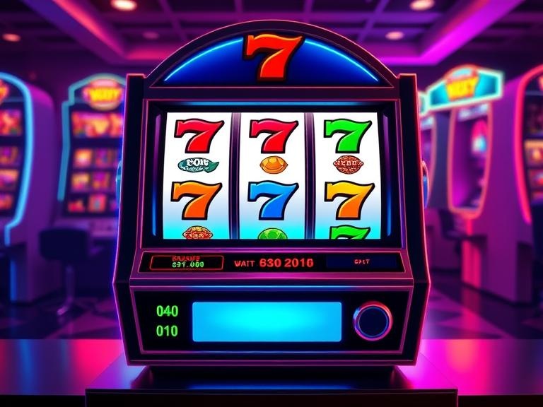 158bet