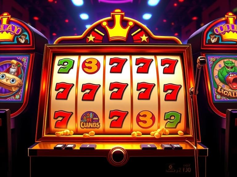 158bet