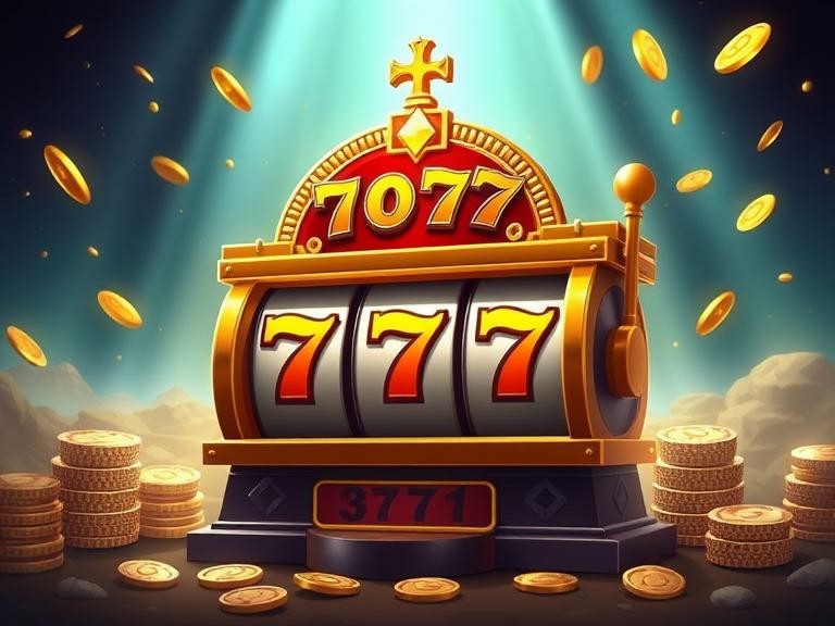 158bet