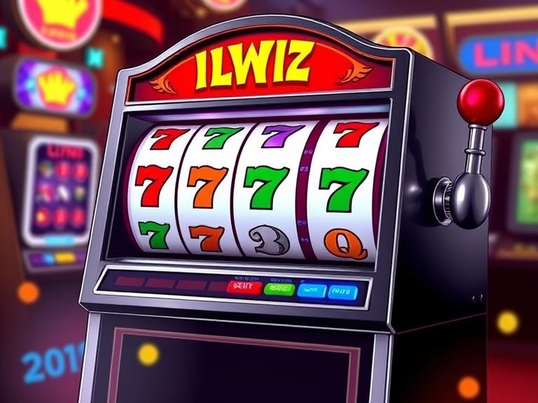 158bet