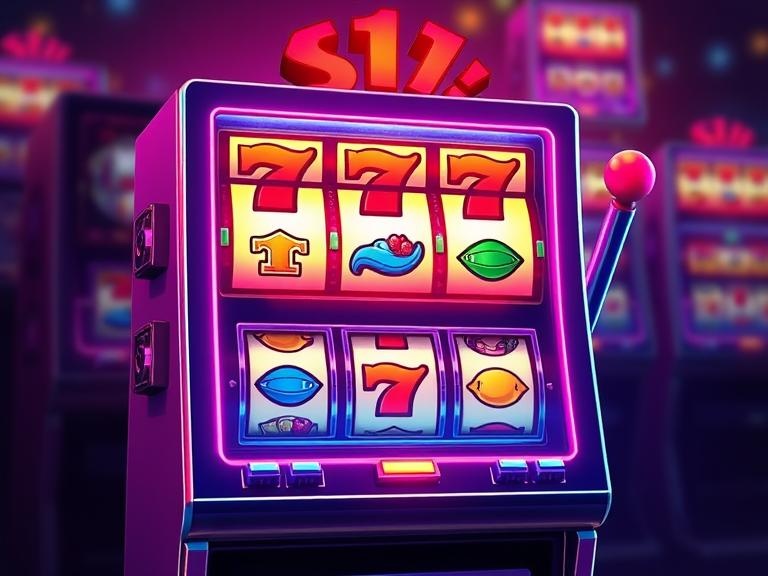 158bet