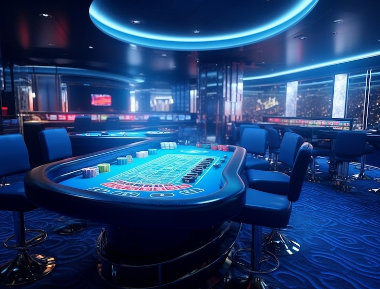 158bet