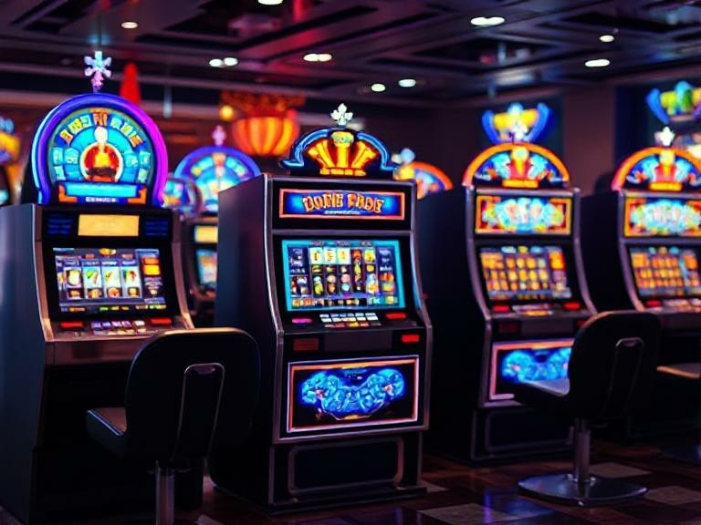 158bet