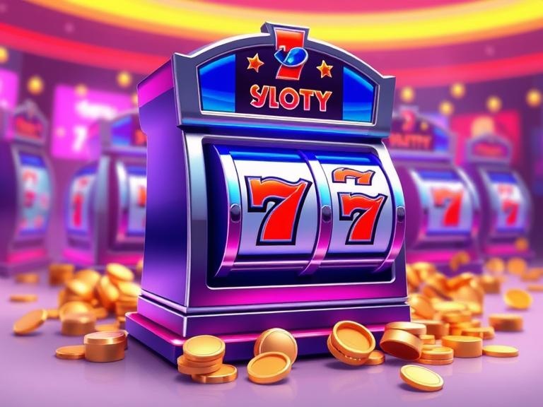 158bet