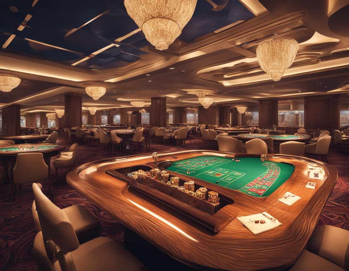 158bet