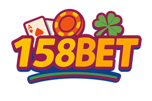 158bet